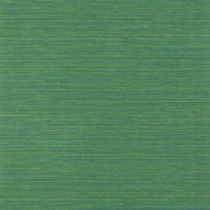 Thibaut Luta Sisal Wide Width Behang TWW14534 - Emerald