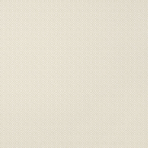 Thibaut Rimba Behang TWW14537 - Sand