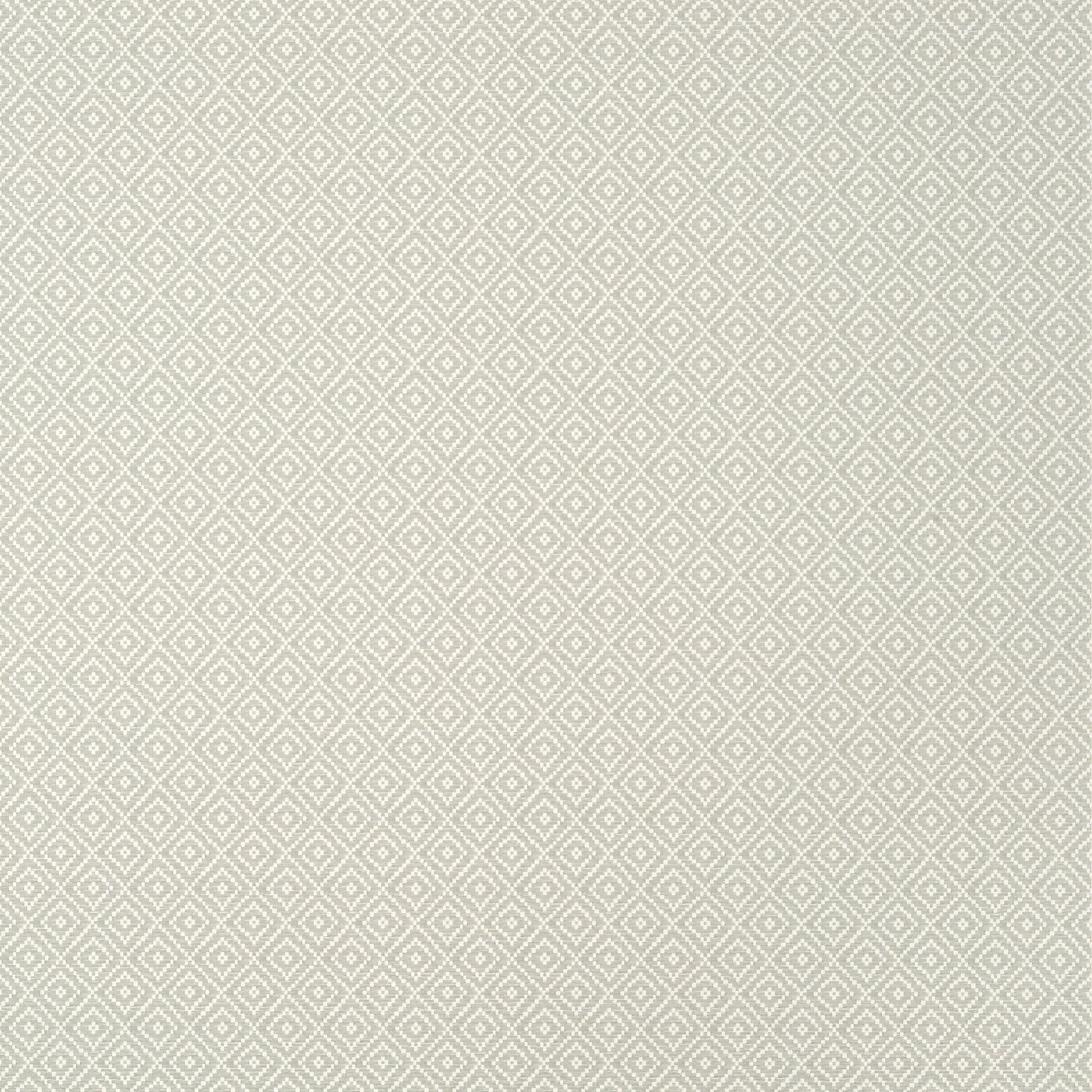 Thibaut Rimba Behang TWW14538 - Flax