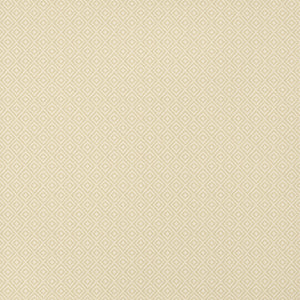 Thibaut Rimba Wide Width Behang TWW14539 - Camel