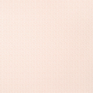 Thibaut Rimba Wide Width Behang TWW14540 - Blush