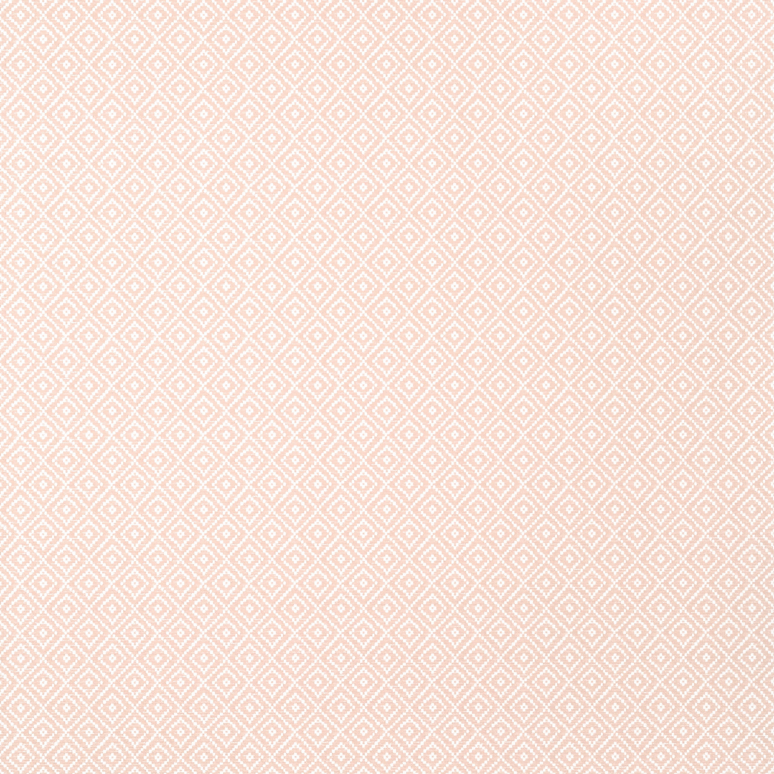 Thibaut Rimba Wide Width Behang TWW14540 - Blush