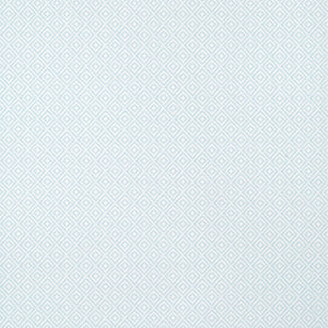 Thibaut Rimba Wide Width Behang TWW14541 - Ice
