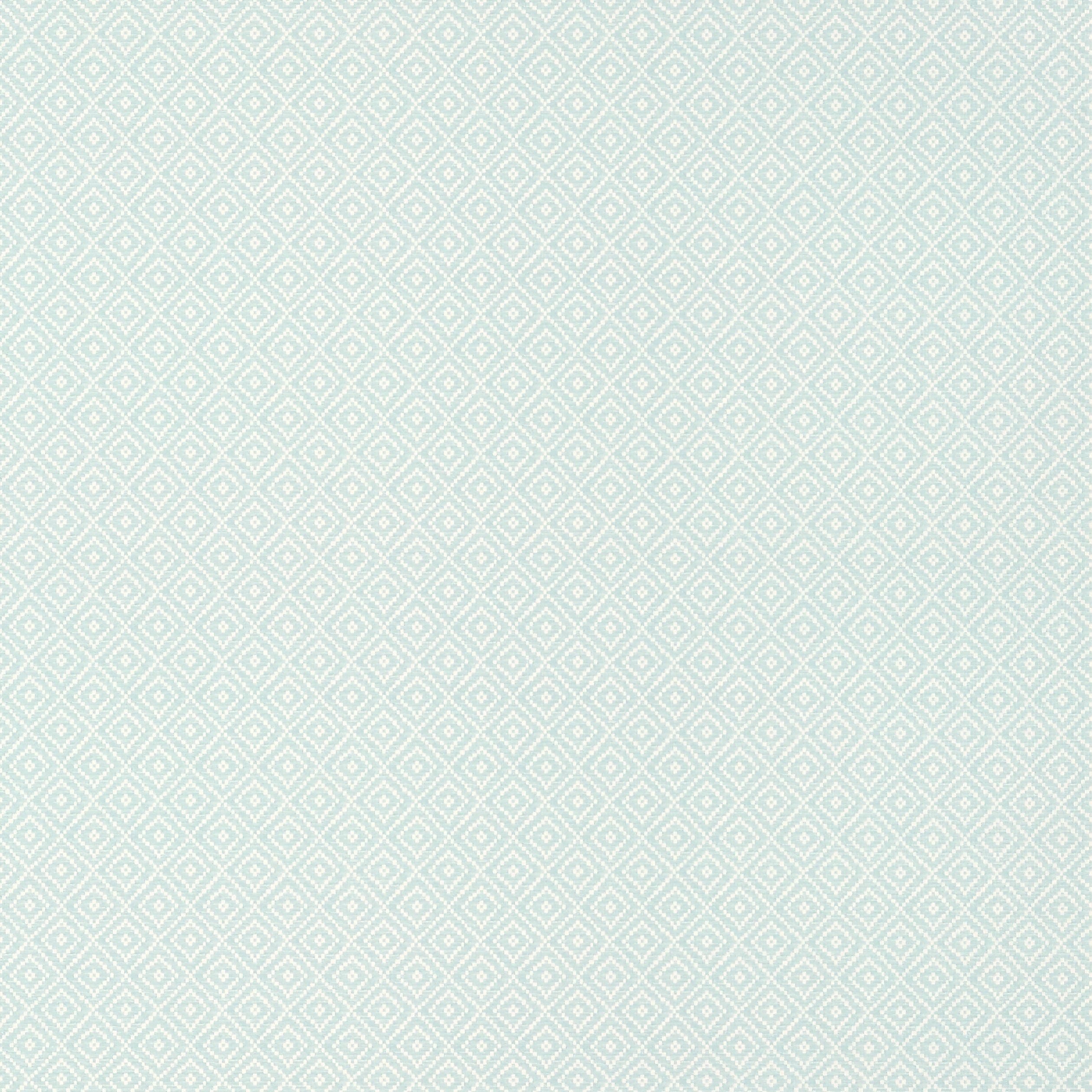 Thibaut Rimba Wide Width Behang TWW14542 - Robin's Egg