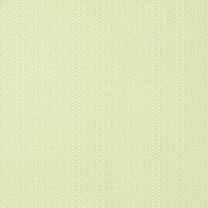 Thibaut Rimba Wide Width Behang TWW14543 - Spring