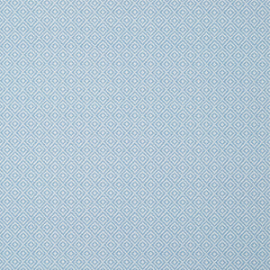 Thibaut Rimba Wide Width Behang TWW14544 - Cornflower