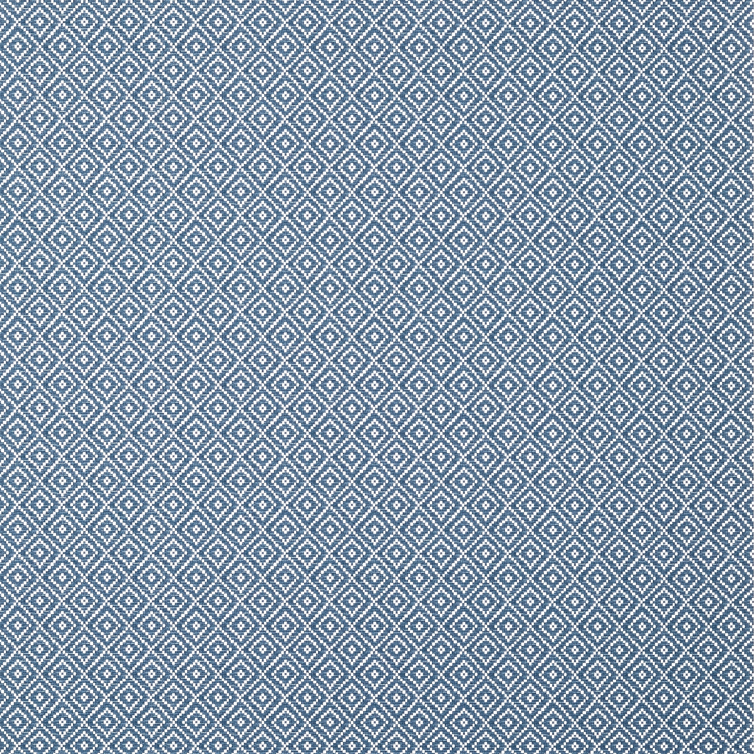 Thibaut Rimba Wide Width Behang TWW14545 - Navy