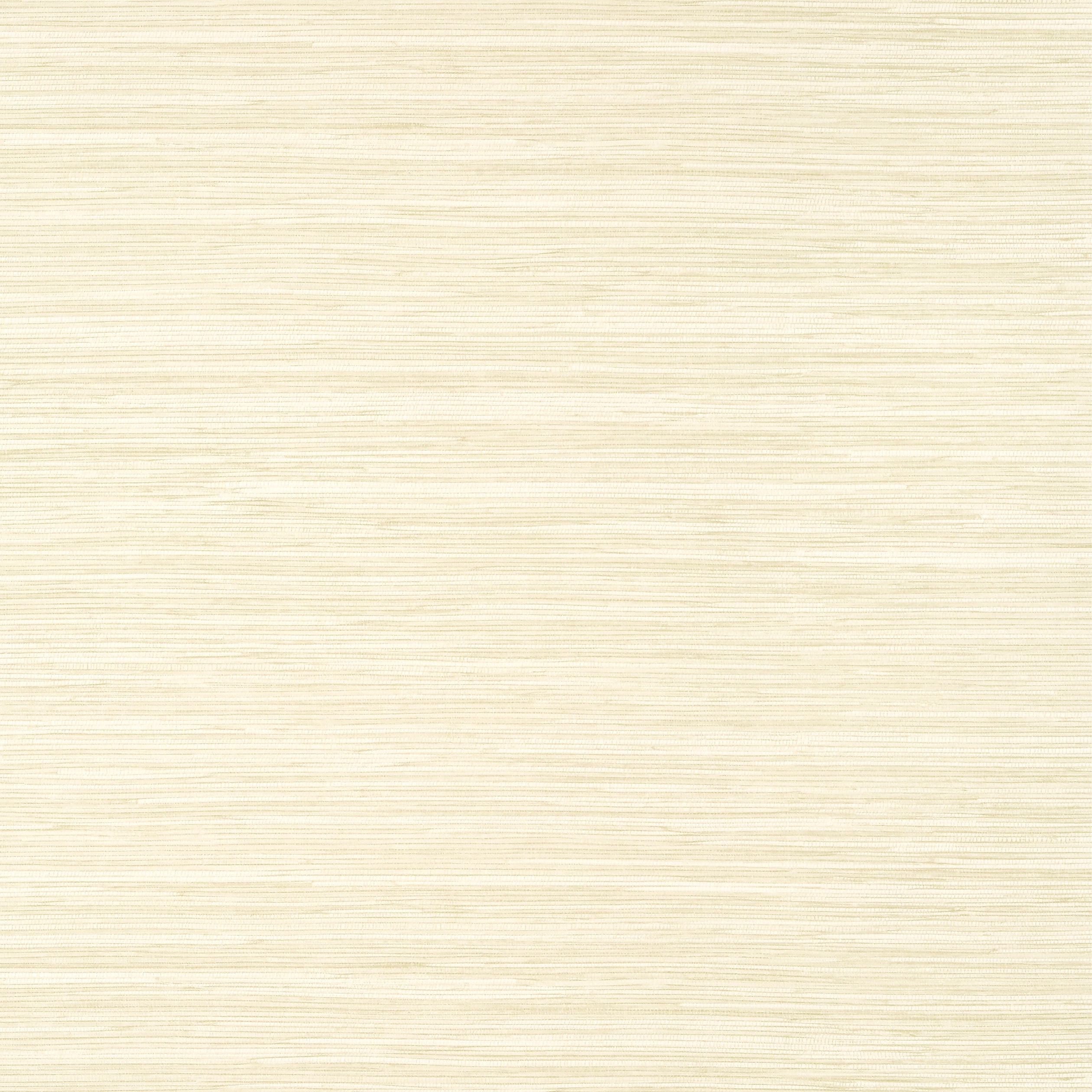 Thibaut Normandy Behang TWW14547 - Beige