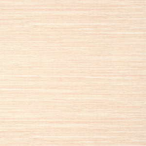 Thibaut Normandy Wide Width Behang TWW14549 - Blush
