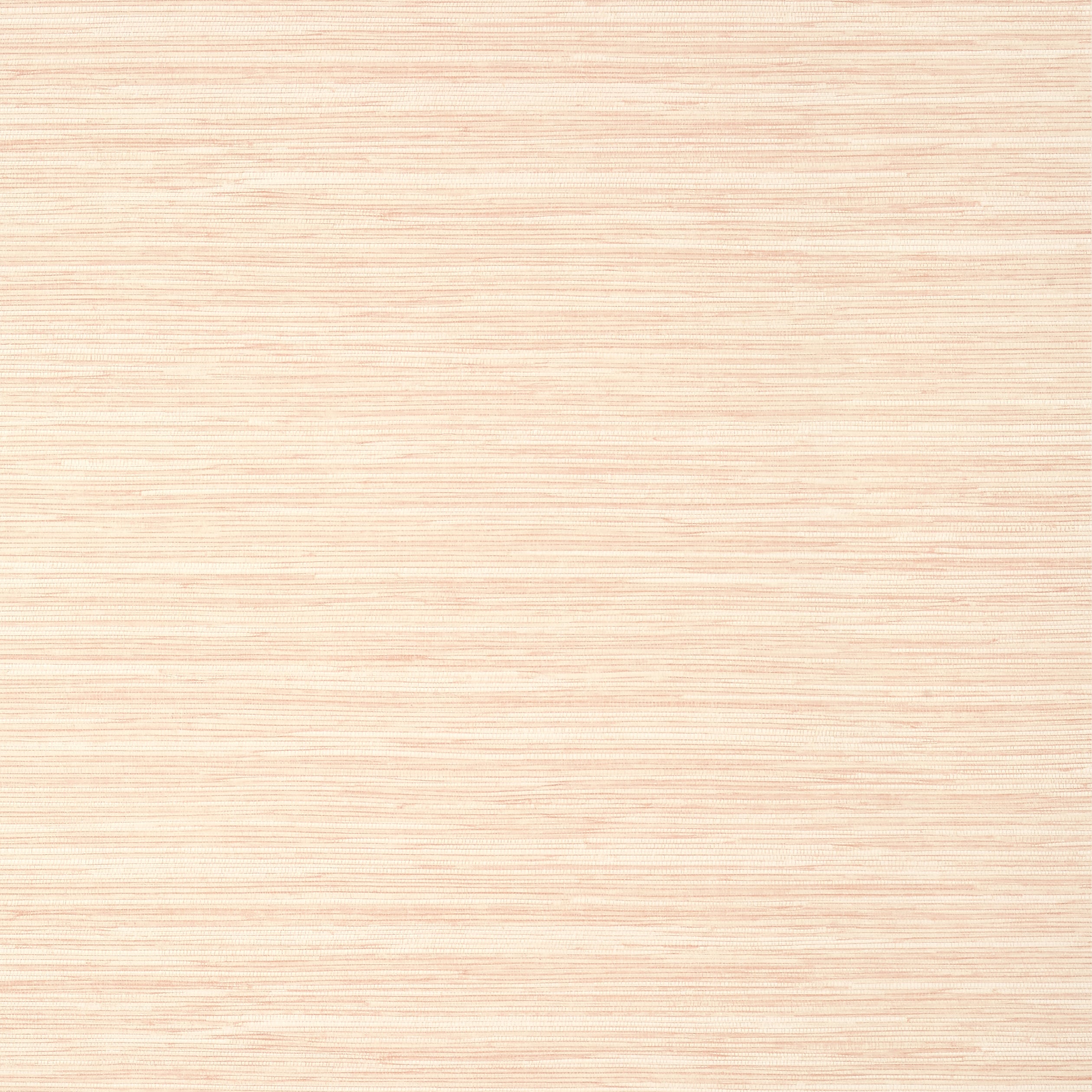 Thibaut Normandy Wide Width Behang TWW14549 - Blush