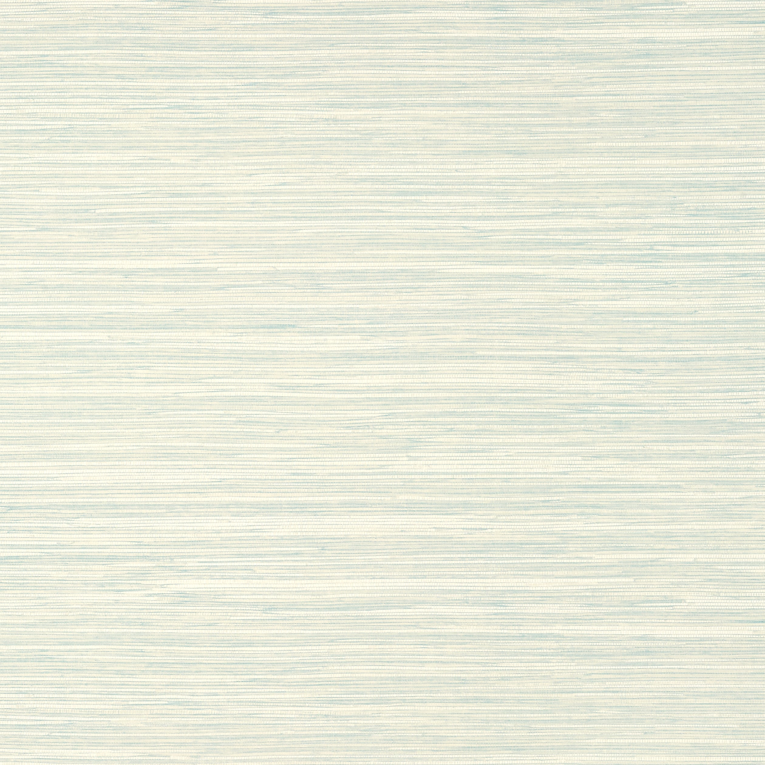 Thibaut Normandy Wide Width Behang TWW14550 - Whisper