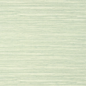 Thibaut Normandy Behang TWW14552 - Celadon