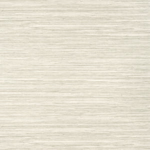 Thibaut Normandy Wide Width Behang TWW14555 - Taupe