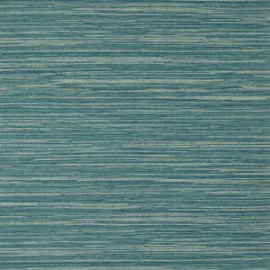 Thibaut Normandy Wide Width Behang TWW14557 - Mineral