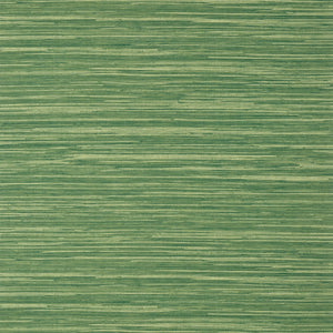 Thibaut Normandy Behang TWW14558 - Emerald