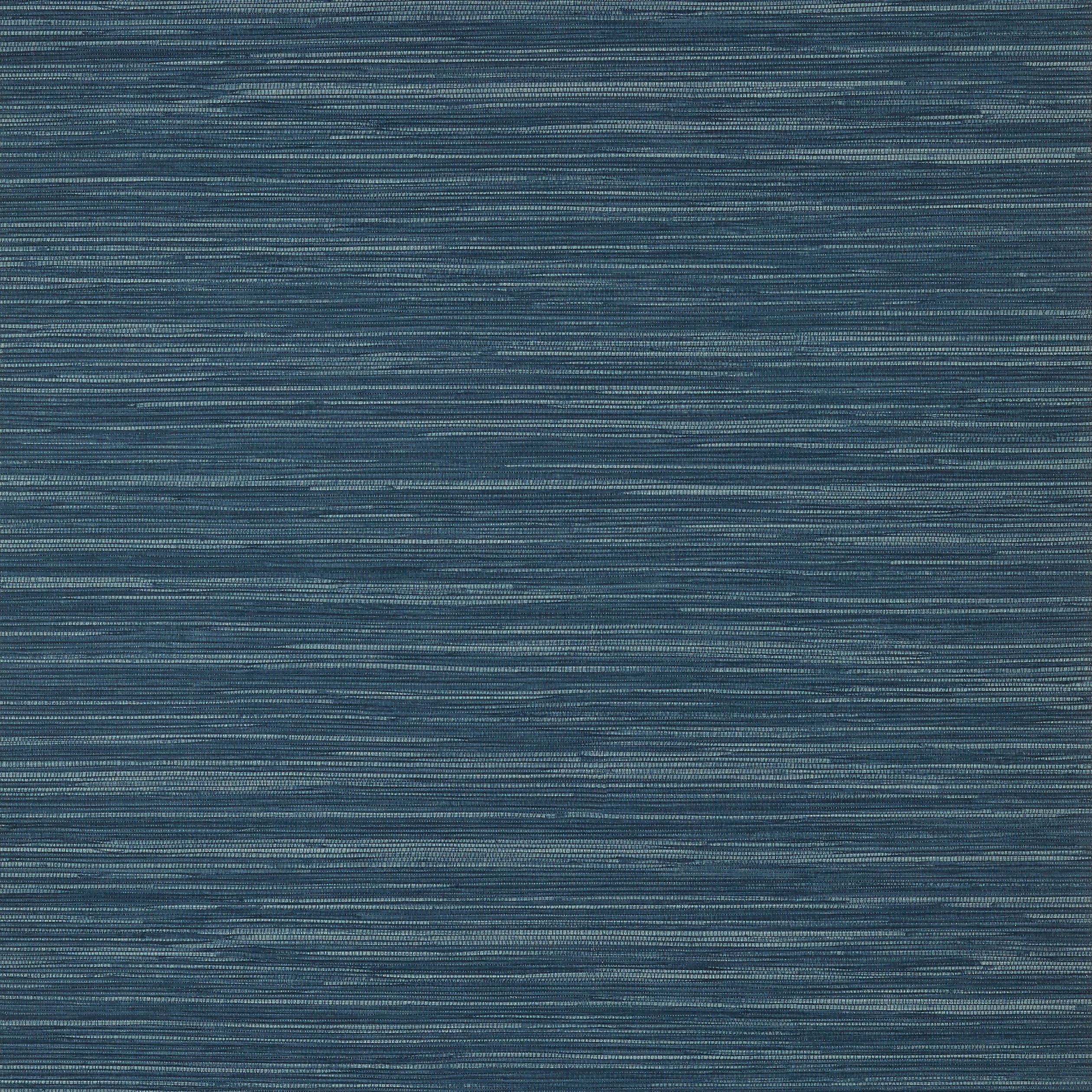 Thibaut Normandy Wide Width Behang TWW14559 - Navy