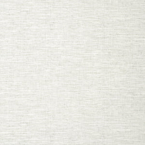 Thibaut Spiro Behang TWW14562 - Grey