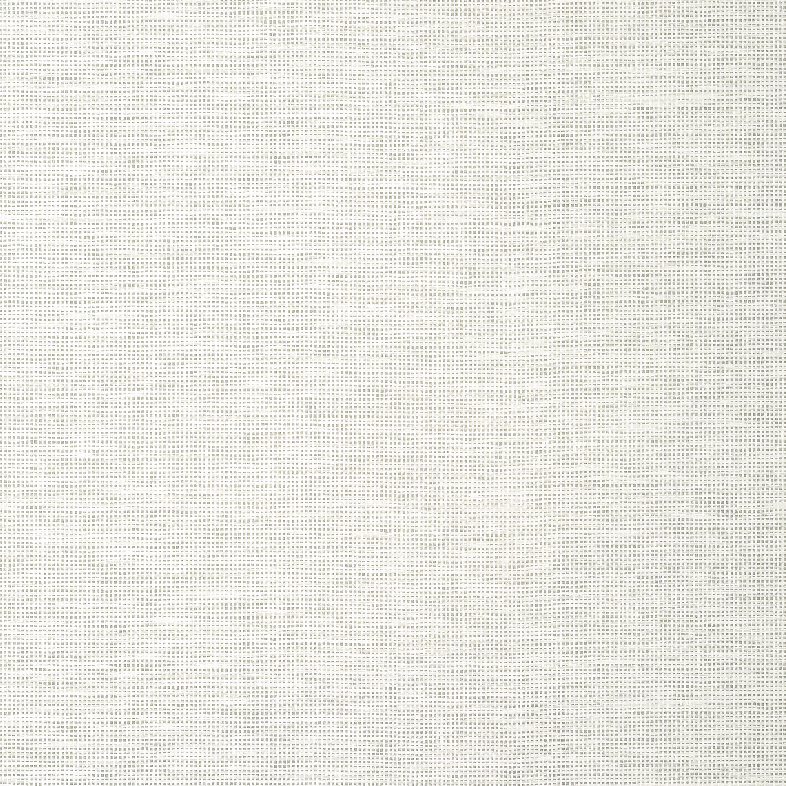 Thibaut Spiro Behang TWW14562 - Grey