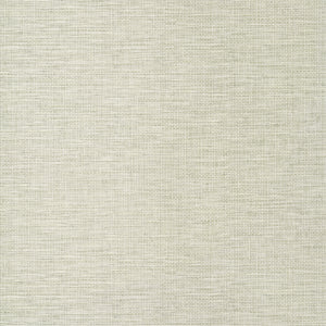 Thibaut Spiro Wide Width Behang TWW14563 - Taupe