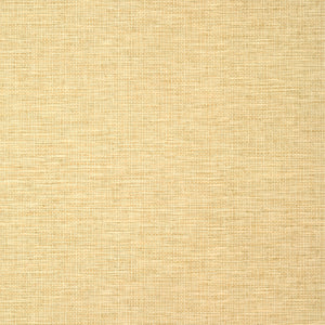Thibaut Spiro Wide Width Behang TWW14564 - Straw