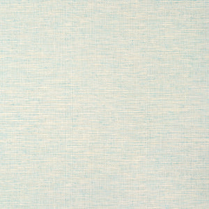 Thibaut Spiro Wide Width Behang TWW14565 - Robin's Egg