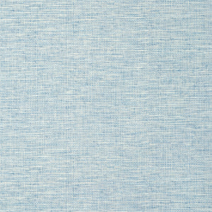 Thibaut Spiro Wide Width Behang TWW14566 - Cornflower