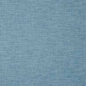 Thibaut Spiro Wide Width Behang TWW14568 - Blue