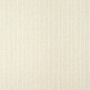 Thibaut Woolston Behang TWW14575 - Beige