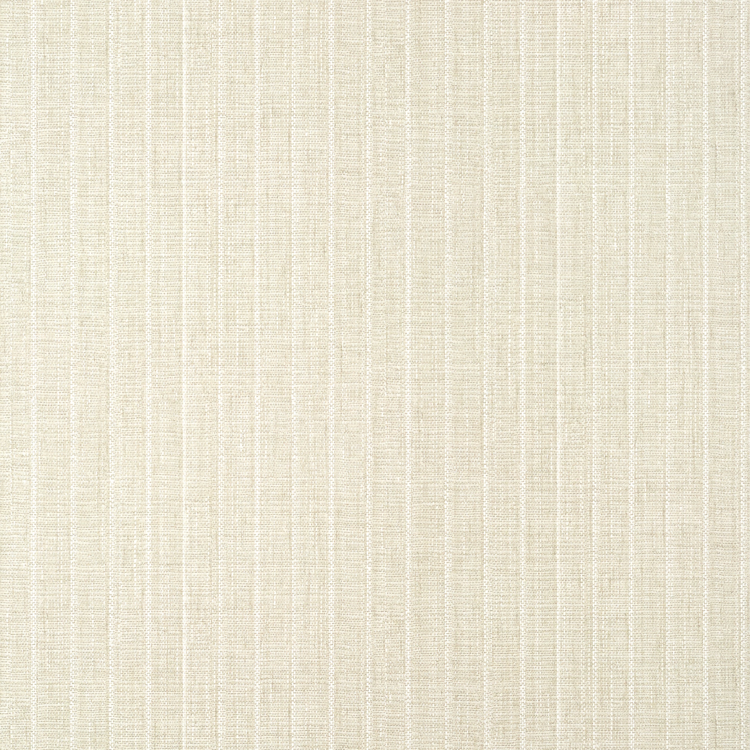 Thibaut Woolston Behang TWW14575 - Beige