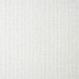 Thibaut Woolston Behang TWW14576 - Grey