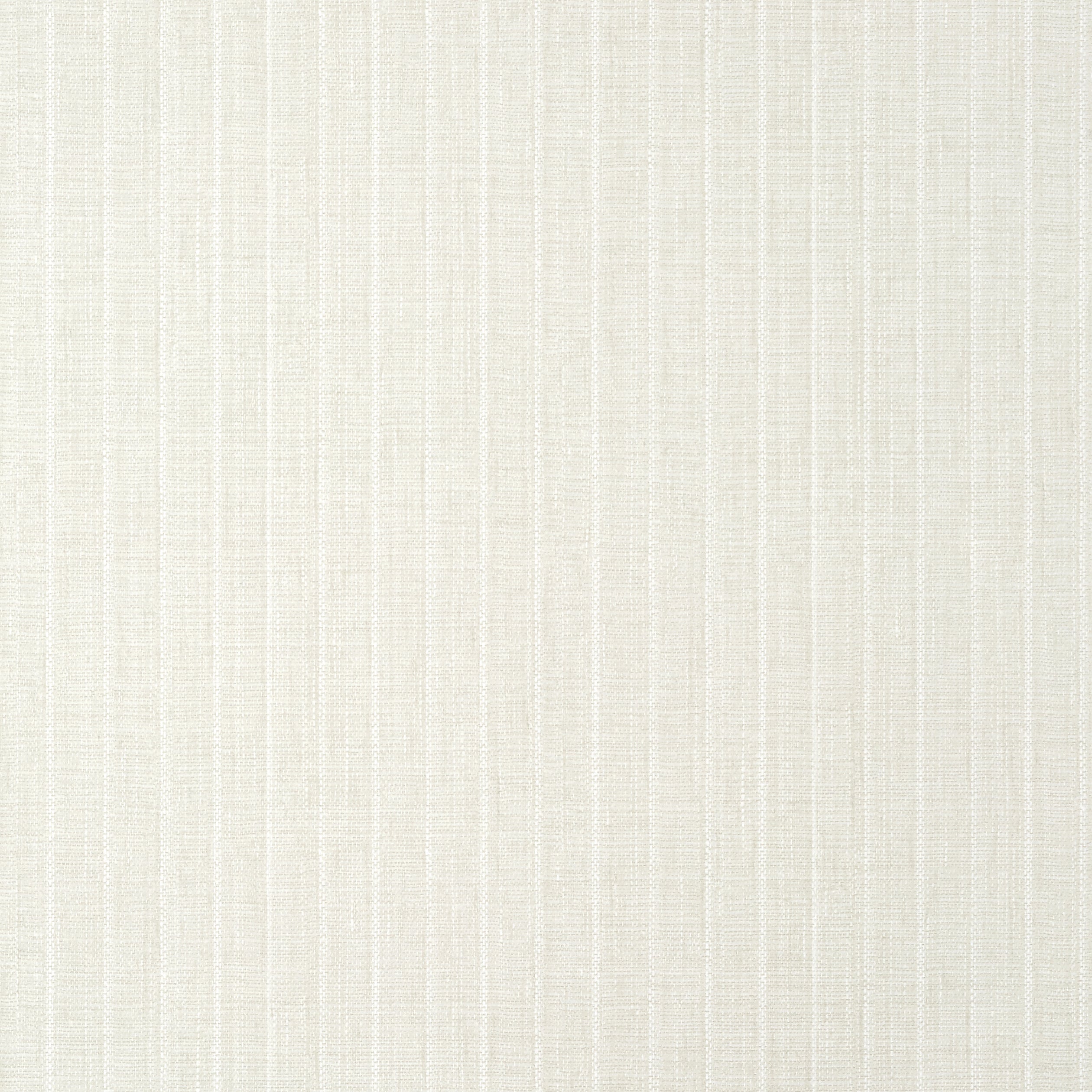 Thibaut Woolston Wide Width Behang TWW14577 - Flax