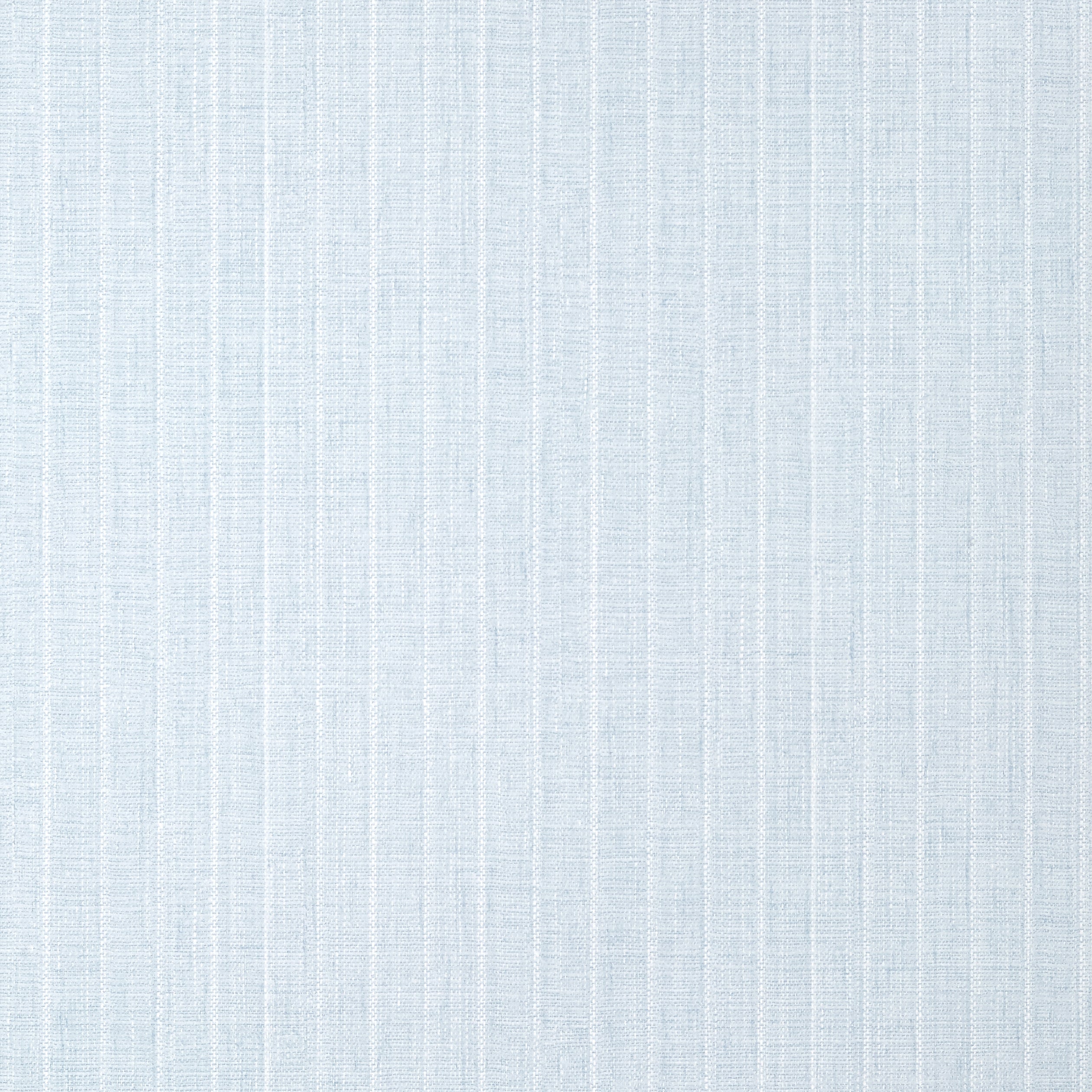 Thibaut Woolston Wide Width Behang TWW14578 - Spa Blue