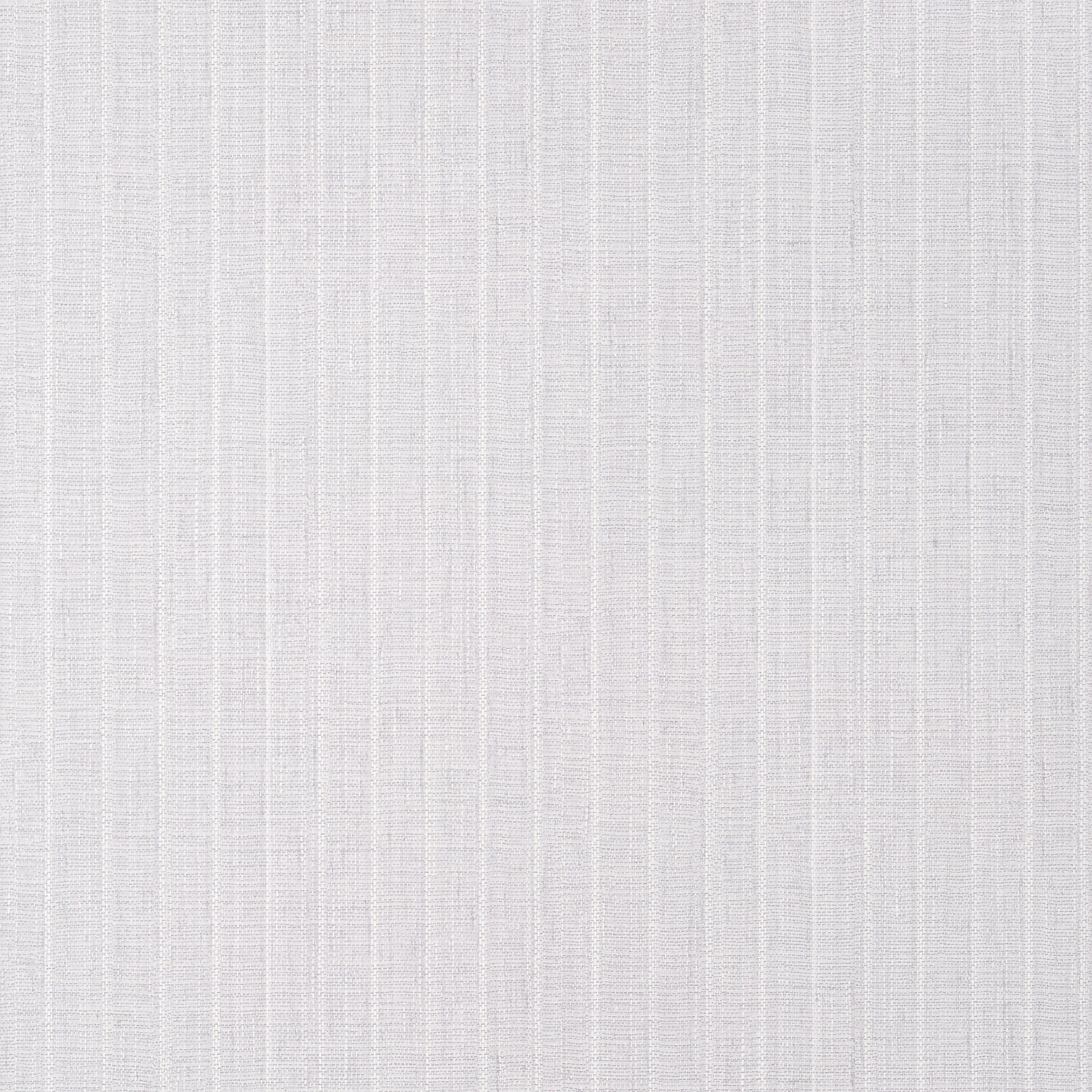 Thibaut Woolston Behang TWW14580 - Lavender