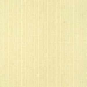 Thibaut Woolston Wide Width Behang TWW14581 - Yellow