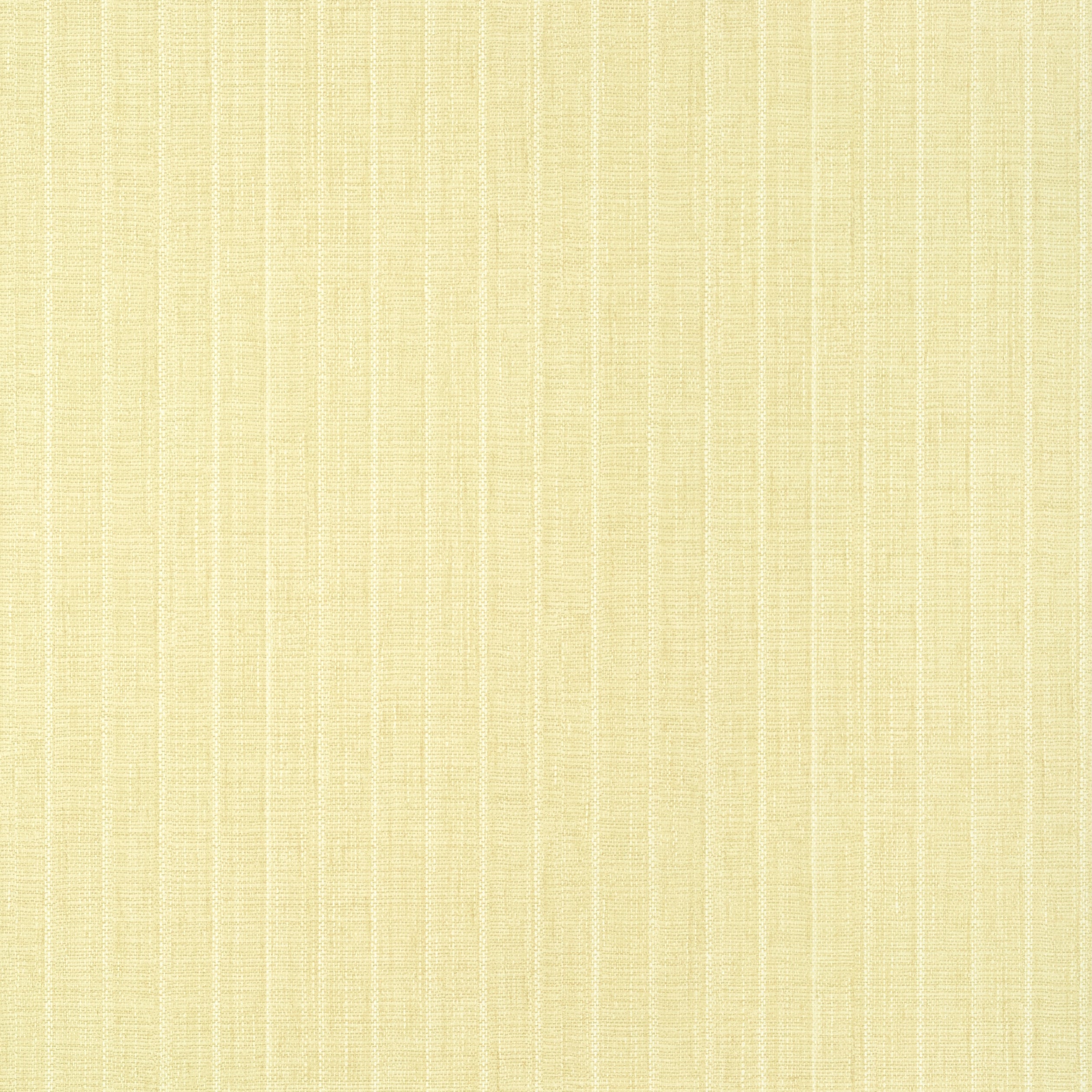 Thibaut Woolston Wide Width Behang TWW14581 - Yellow