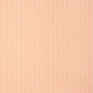 Thibaut Woolston Wide Width Behang TWW14582 - Coral