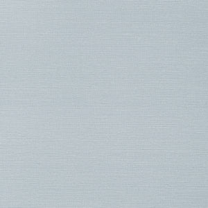 Thibaut Taluk Sisal Behang TWW283 - Ice