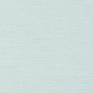 Thibaut Taluk Sisal Wide Width Behang TWW284 - Robin's Egg