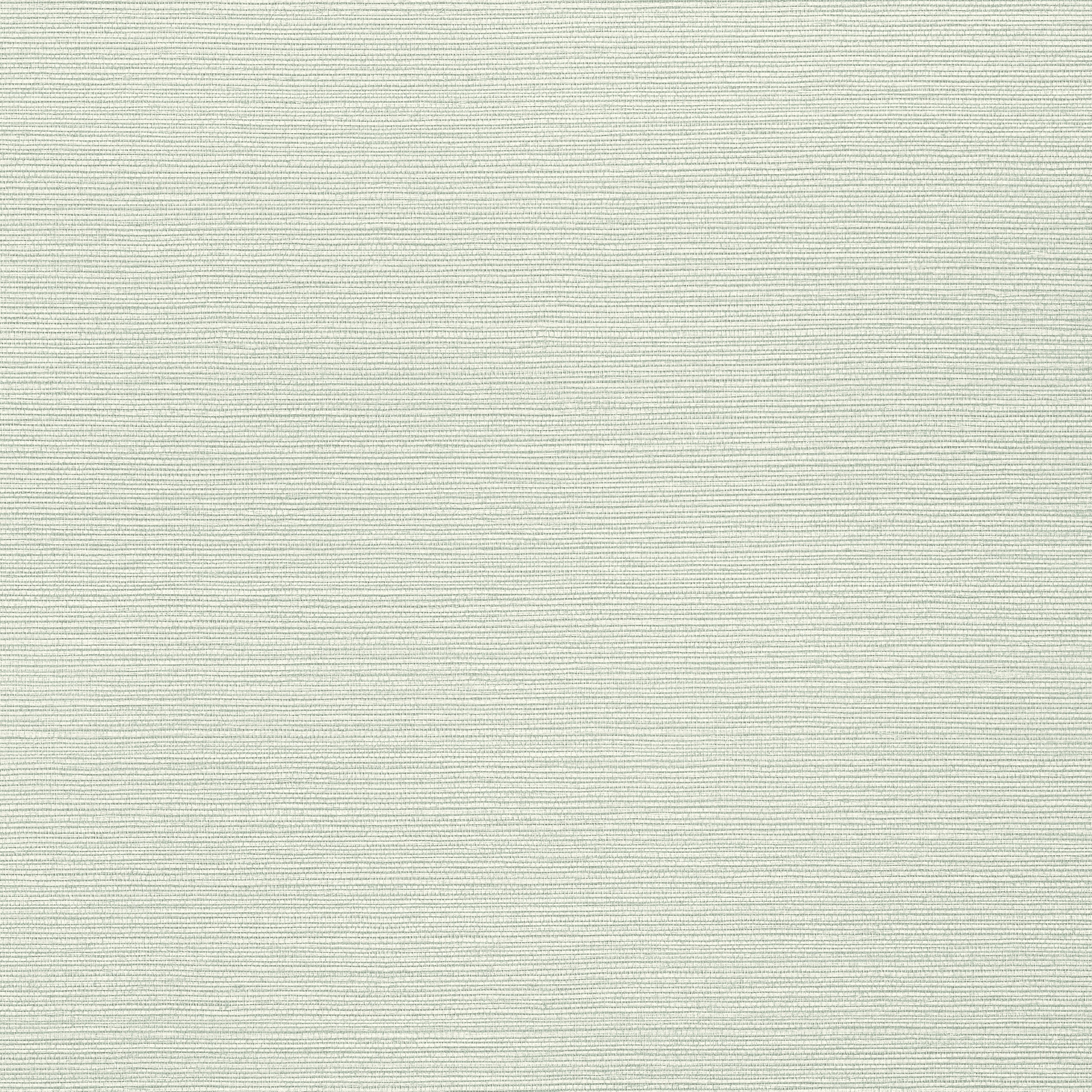 Thibaut Taluk Sisal Behang TWW288 - Sage