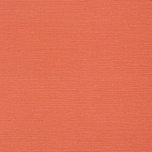 Thibaut Taluk Sisal Behang TWW289 - Coral