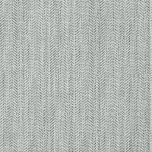 Thibaut Connell Behang TWW324 - Charcoal