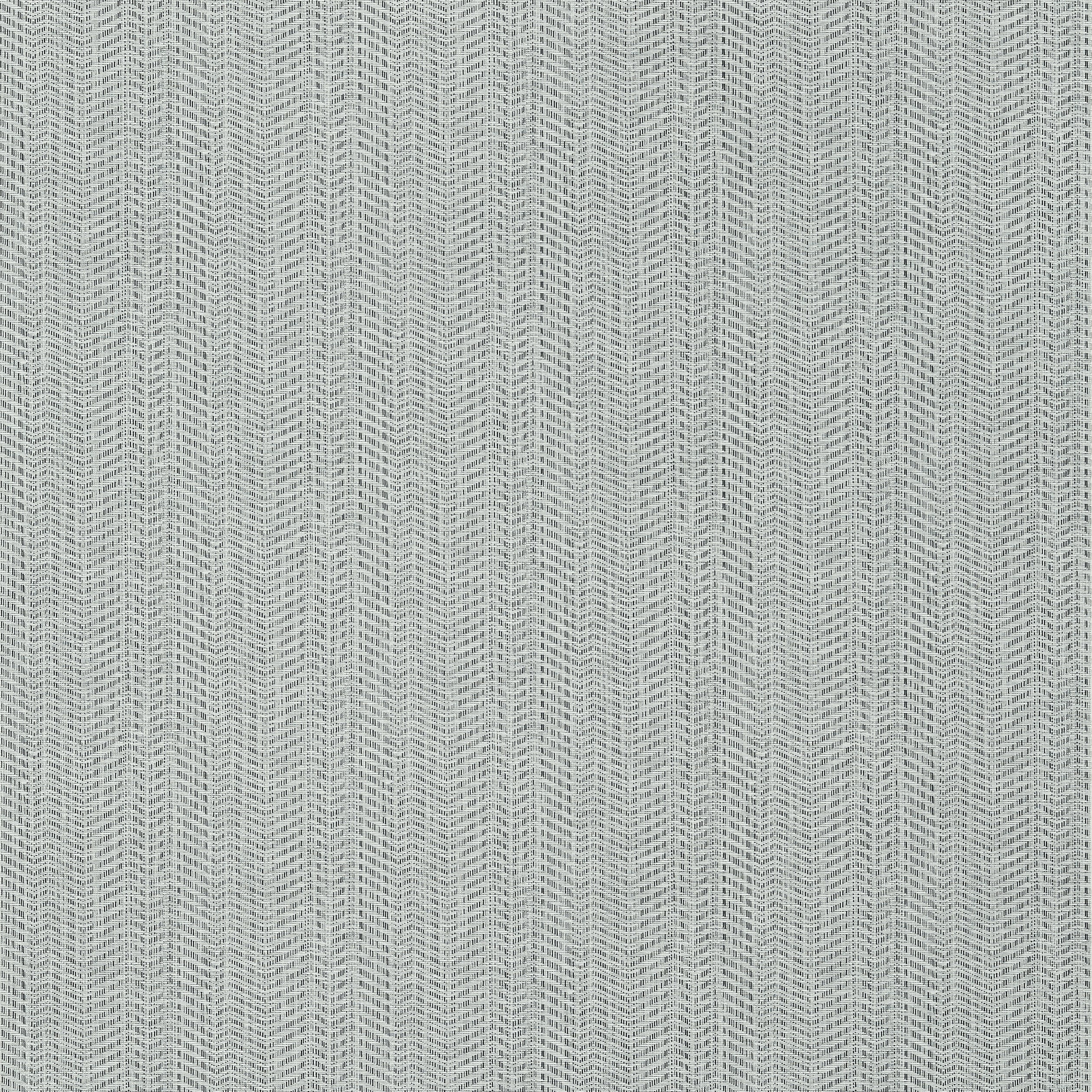 Thibaut Connell Behang TWW324 - Charcoal