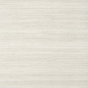 Thibaut Wild Silk Behang TWW329 - Grey