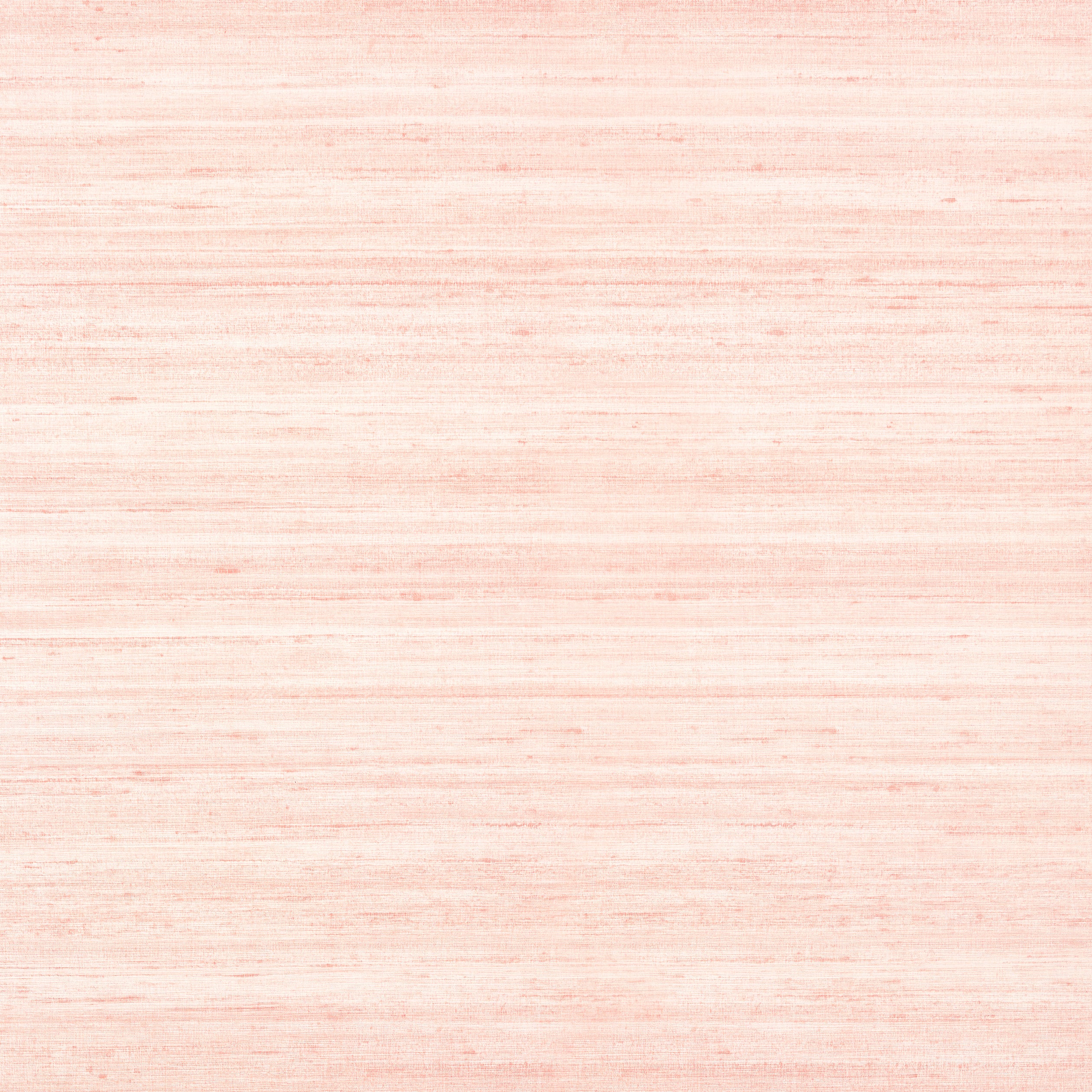 Thibaut Wild Silk Behang TWW330 - Blush