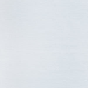 Thibaut Taluk Sisal Wide Width Behang TWW34037 - Light Blue