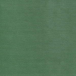 Thibaut Taluk Sisal Wide Width Behang TWW34039 - Forest Green