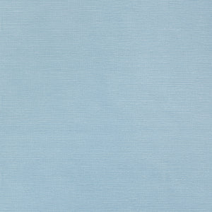 Thibaut Taluk Sisal Wide Width Behang TWW34040 - Seamist