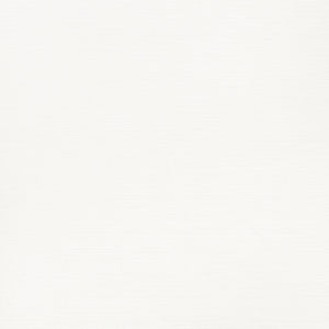 Thibaut Taluk Sisal Wide Width Behang TWW34041 - Bright White