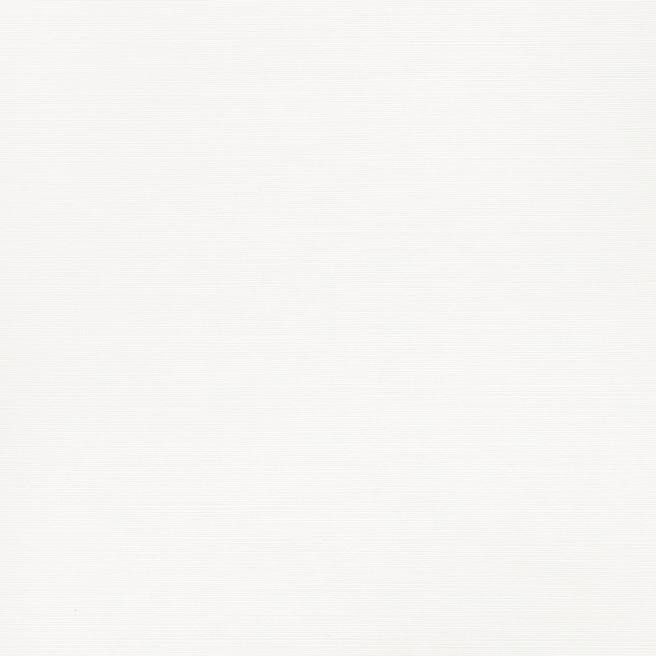 Thibaut Taluk Sisal Wide Width Behang TWW34041 - Bright White