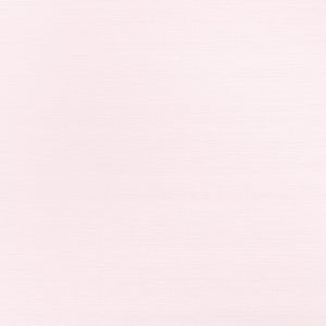 Thibaut Taluk Sisal Wide Width Behang TWW34043 - Blush